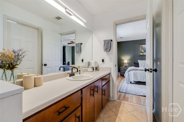 104 Hightide Lane, Savannah, GA 31410