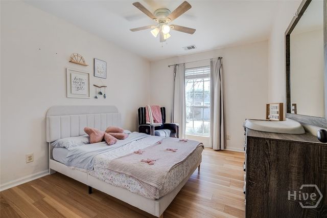 104 Hightide Lane, Savannah, GA 31410