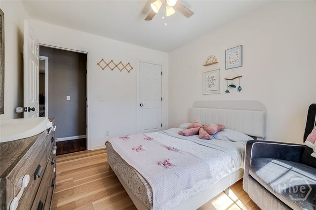 104 Hightide Lane, Savannah, GA 31410