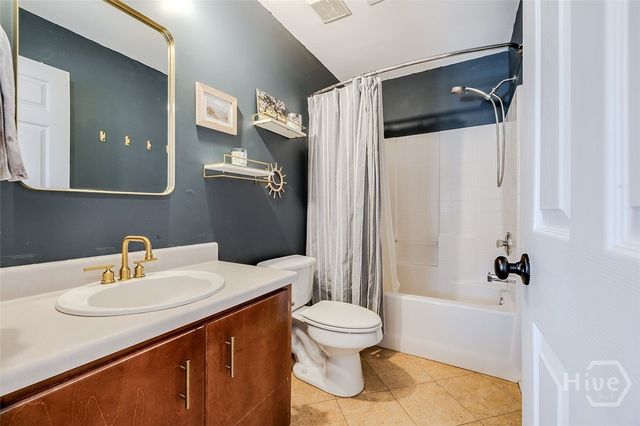 104 Hightide Lane, Savannah, GA 31410