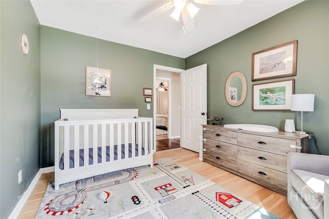 104 Hightide Lane, Savannah, GA 31410