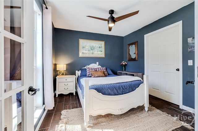 104 Hightide Lane, Savannah, GA 31410