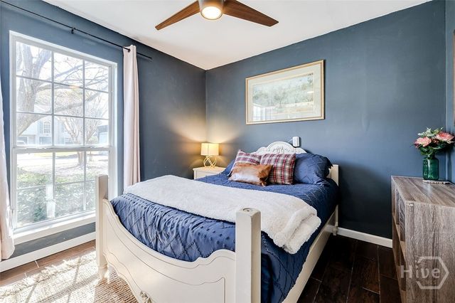 104 Hightide Lane, Savannah, GA 31410