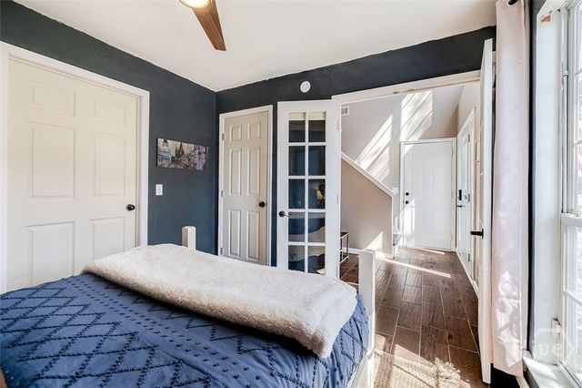 104 Hightide Lane, Savannah, GA 31410