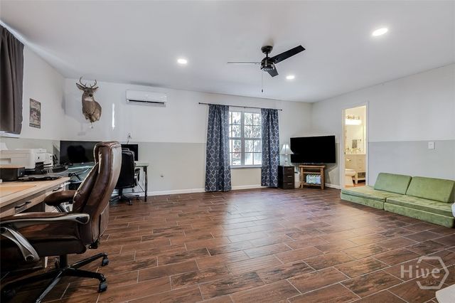 104 Hightide Lane, Savannah, GA 31410