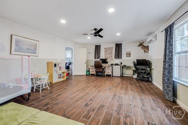 104 Hightide Lane, Savannah, GA 31410