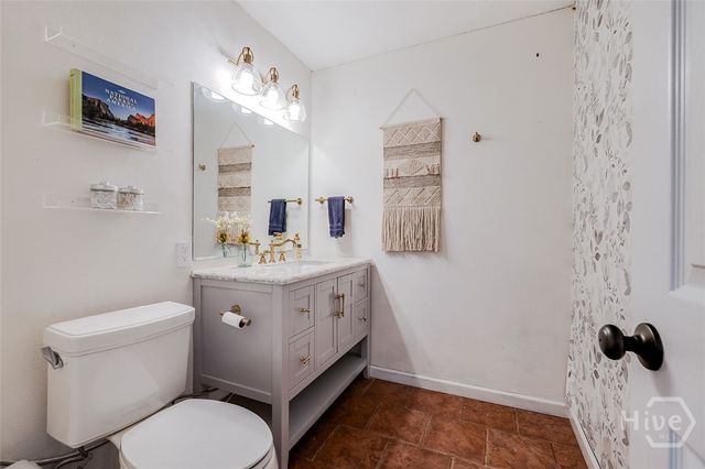 104 Hightide Lane, Savannah, GA 31410