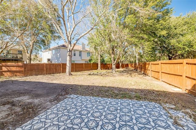 104 Hightide Lane, Savannah, GA 31410