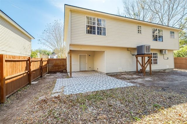 104 Hightide Lane, Savannah, GA 31410