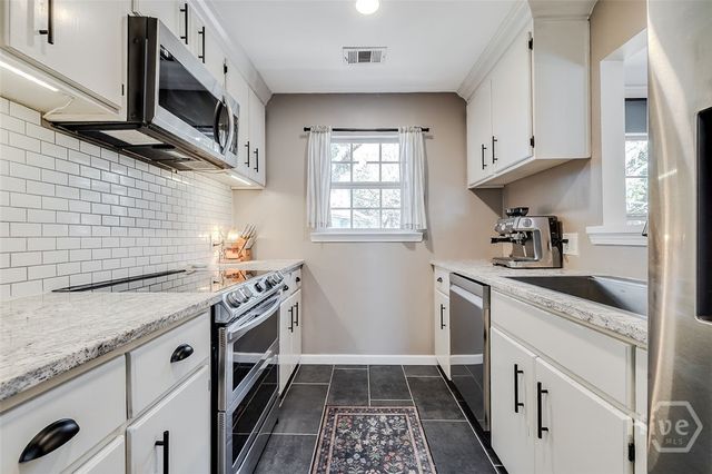 104 Hightide Lane, Savannah, GA 31410