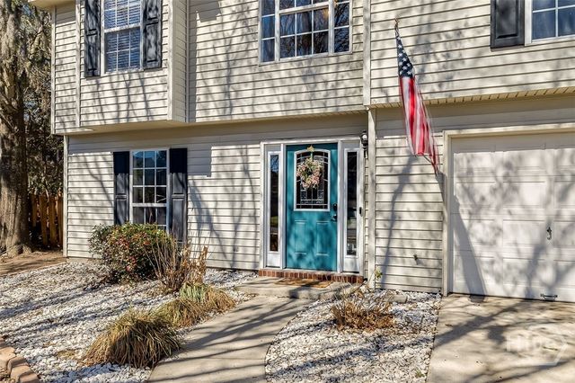 104 Hightide Lane, Savannah, GA 31410