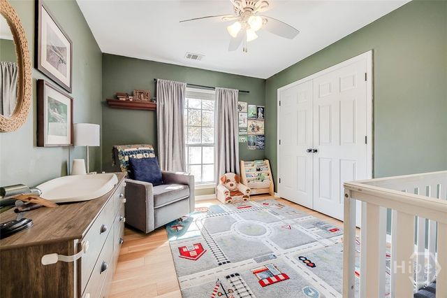 104 Hightide Lane, Savannah, GA 31410