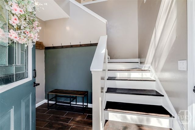 104 Hightide Lane, Savannah, GA 31410