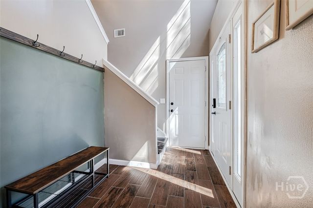 104 Hightide Lane, Savannah, GA 31410