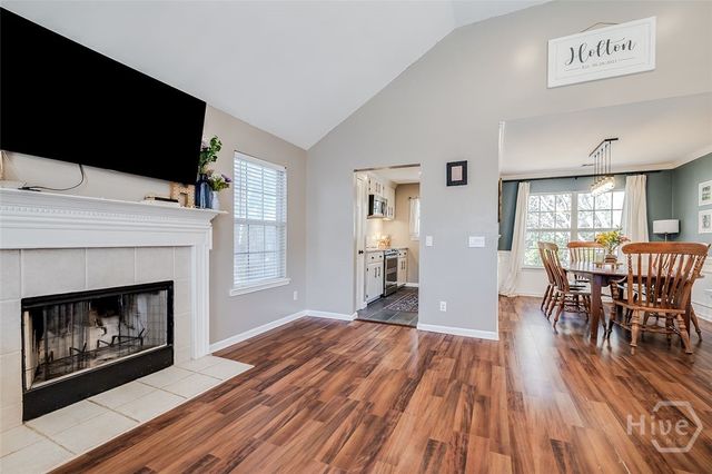 104 Hightide Lane, Savannah, GA 31410