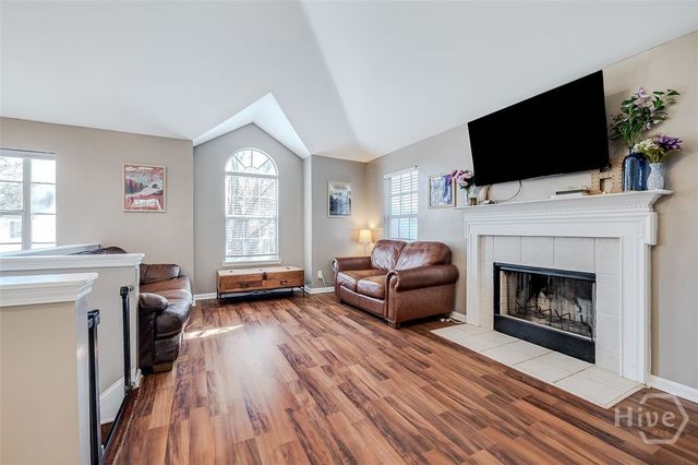 104 Hightide Lane, Savannah, GA 31410