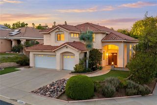 23480 Bending Oak Court, Murrieta, CA 92562