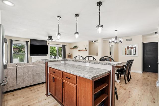 1409 Springbrook Drive, Cedar Falls, IA 50613