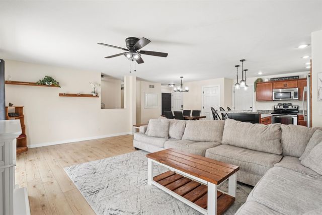 1409 Springbrook Drive, Cedar Falls, IA 50613