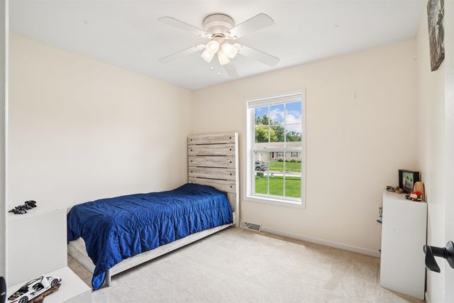 1409 Springbrook Drive, Cedar Falls, IA 50613