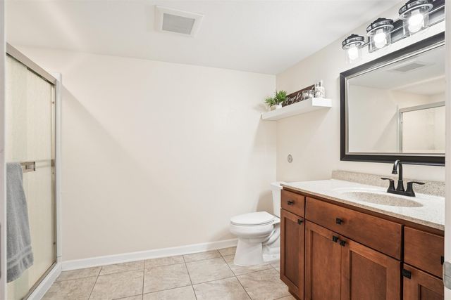 1409 Springbrook Drive, Cedar Falls, IA 50613