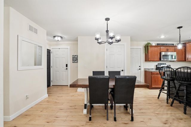 1409 Springbrook Drive, Cedar Falls, IA 50613