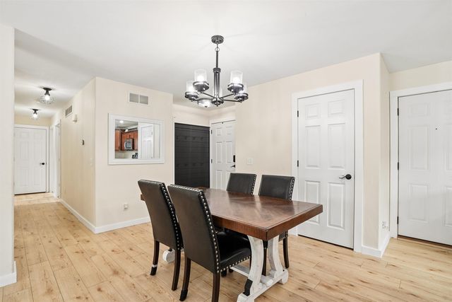 1409 Springbrook Drive, Cedar Falls, IA 50613