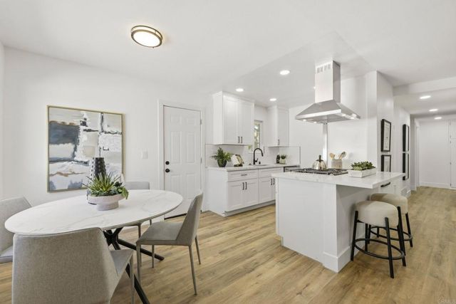 9633 Lutheran Way, Santee, CA 92071