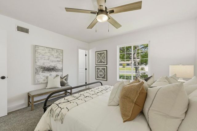 9633 Lutheran Way, Santee, CA 92071