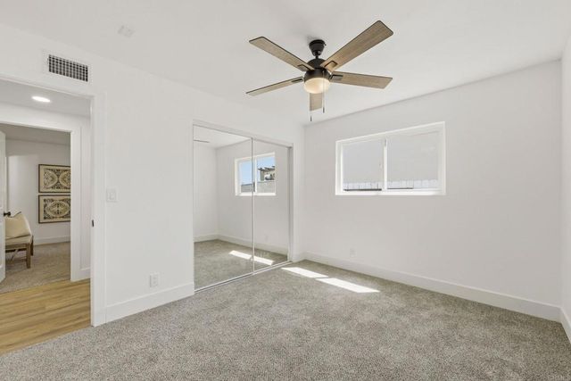 9633 Lutheran Way, Santee, CA 92071