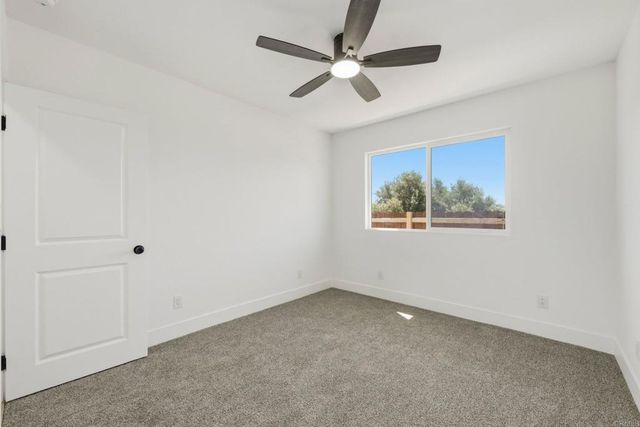 9633 Lutheran Way, Santee, CA 92071