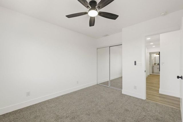 9633 Lutheran Way, Santee, CA 92071