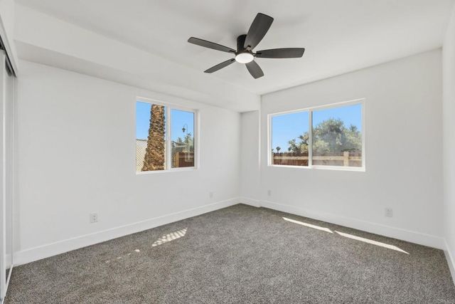 9633 Lutheran Way, Santee, CA 92071