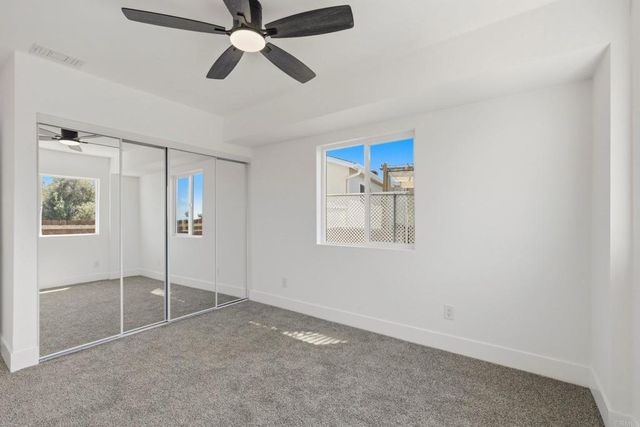 9633 Lutheran Way, Santee, CA 92071