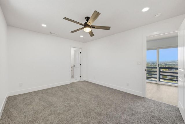 9633 Lutheran Way, Santee, CA 92071