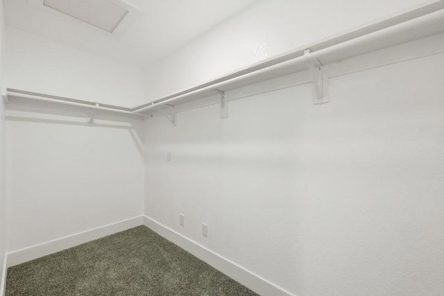 9633 Lutheran Way, Santee, CA 92071
