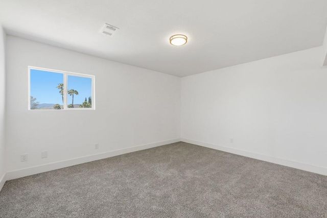 9633 Lutheran Way, Santee, CA 92071