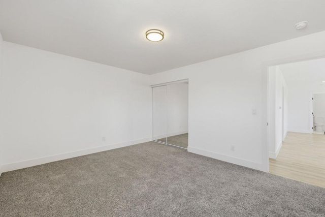 9633 Lutheran Way, Santee, CA 92071