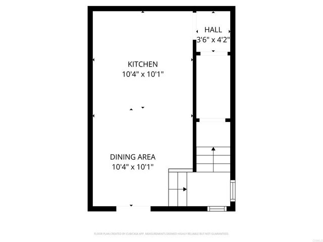 9633 Lutheran Way, Santee, CA 92071