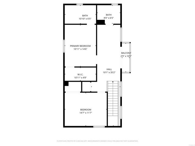 9633 Lutheran Way, Santee, CA 92071