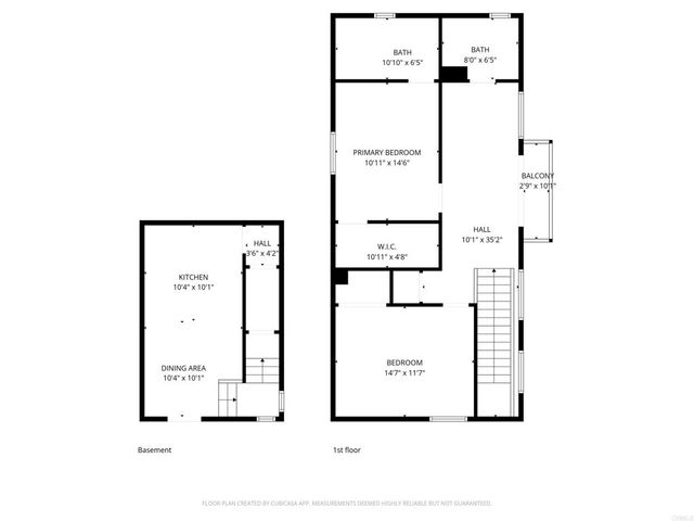 9633 Lutheran Way, Santee, CA 92071