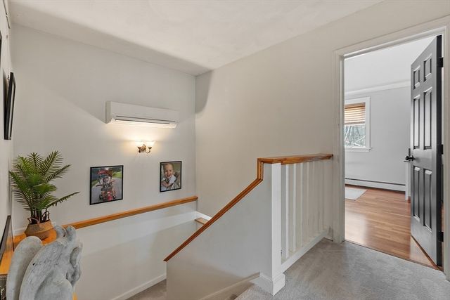 245 Granite St, Leominster, MA 01453