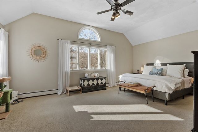 245 Granite St, Leominster, MA 01453