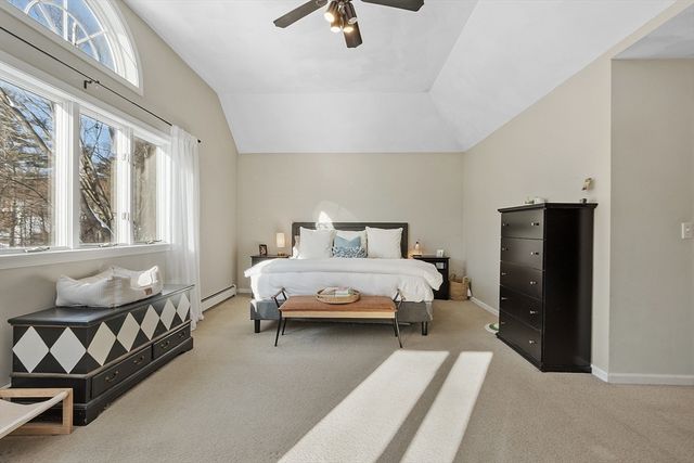 245 Granite St, Leominster, MA 01453