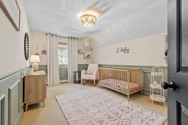 245 Granite St, Leominster, MA 01453