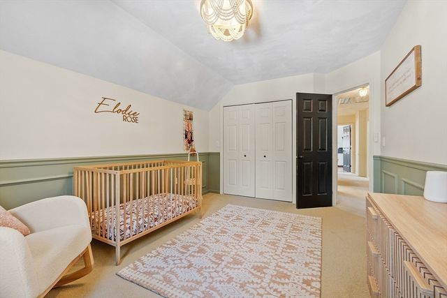 245 Granite St, Leominster, MA 01453