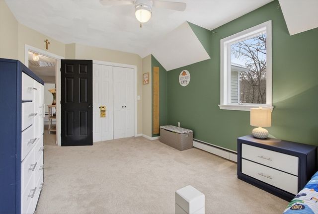 245 Granite St, Leominster, MA 01453