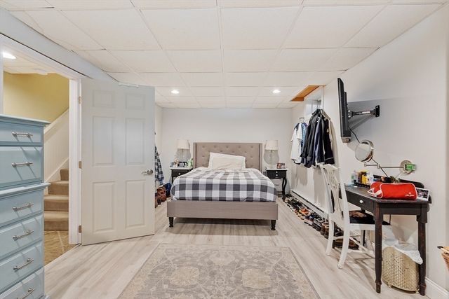 245 Granite St, Leominster, MA 01453