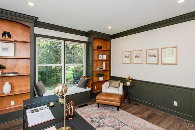 7254 Barrister Court, West Chester, OH 45069