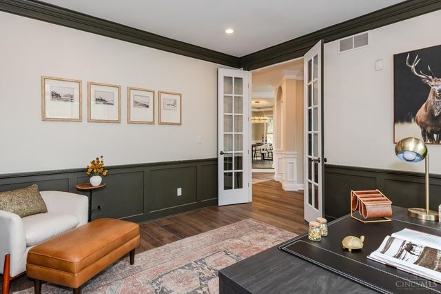 7254 Barrister Court, West Chester, OH 45069